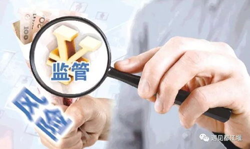 都江堰 借力政府工作報告東風，筑牢互聯網安全服務新防線